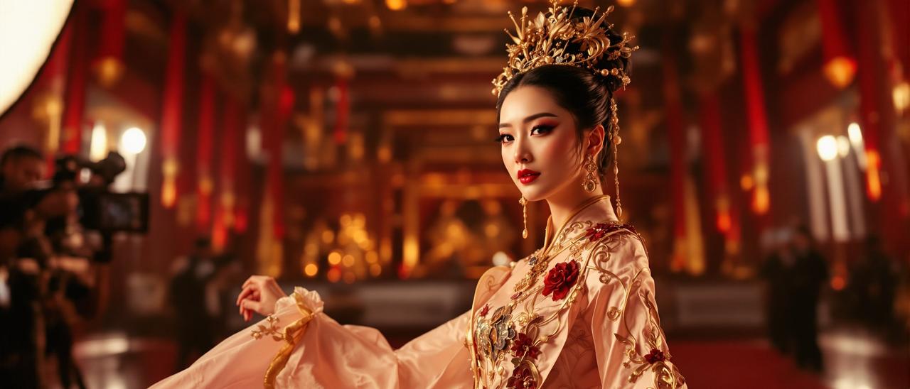 吃瓜联盟曝明星与网红虚假场误会引发热议，年糕视频下载轻松获取热门内容成新宠