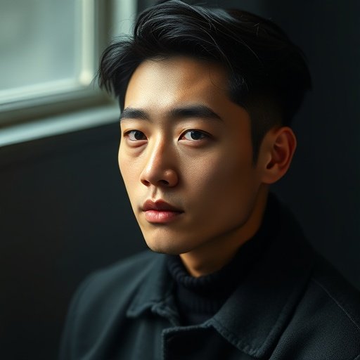 练束梅